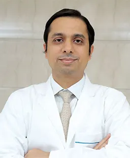 dr-vikas-goswami